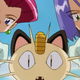 Illustration for article titled iPokémon Goem/em/is Creators Are Wrong About Cheating In The Gameem/emiem/em/i